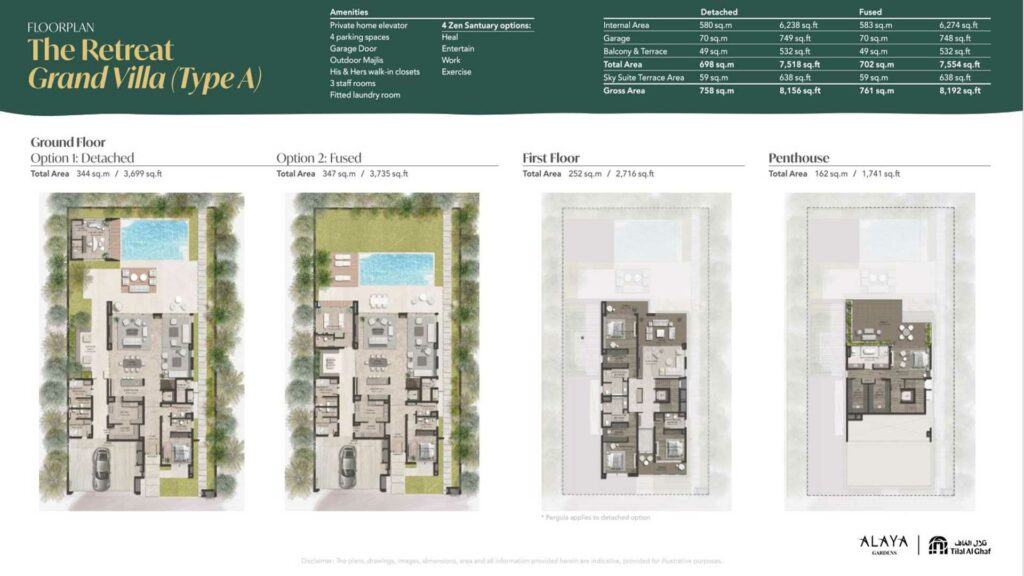 tilal-al-ghaf-5-bedroom-alaya-gardens-floor-plan