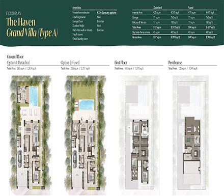 tilal-al-ghaf-alaya-gardens-floor-plans