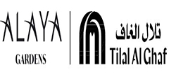 tilal-al-ghaf-alaya-garden-logo-240-110-
