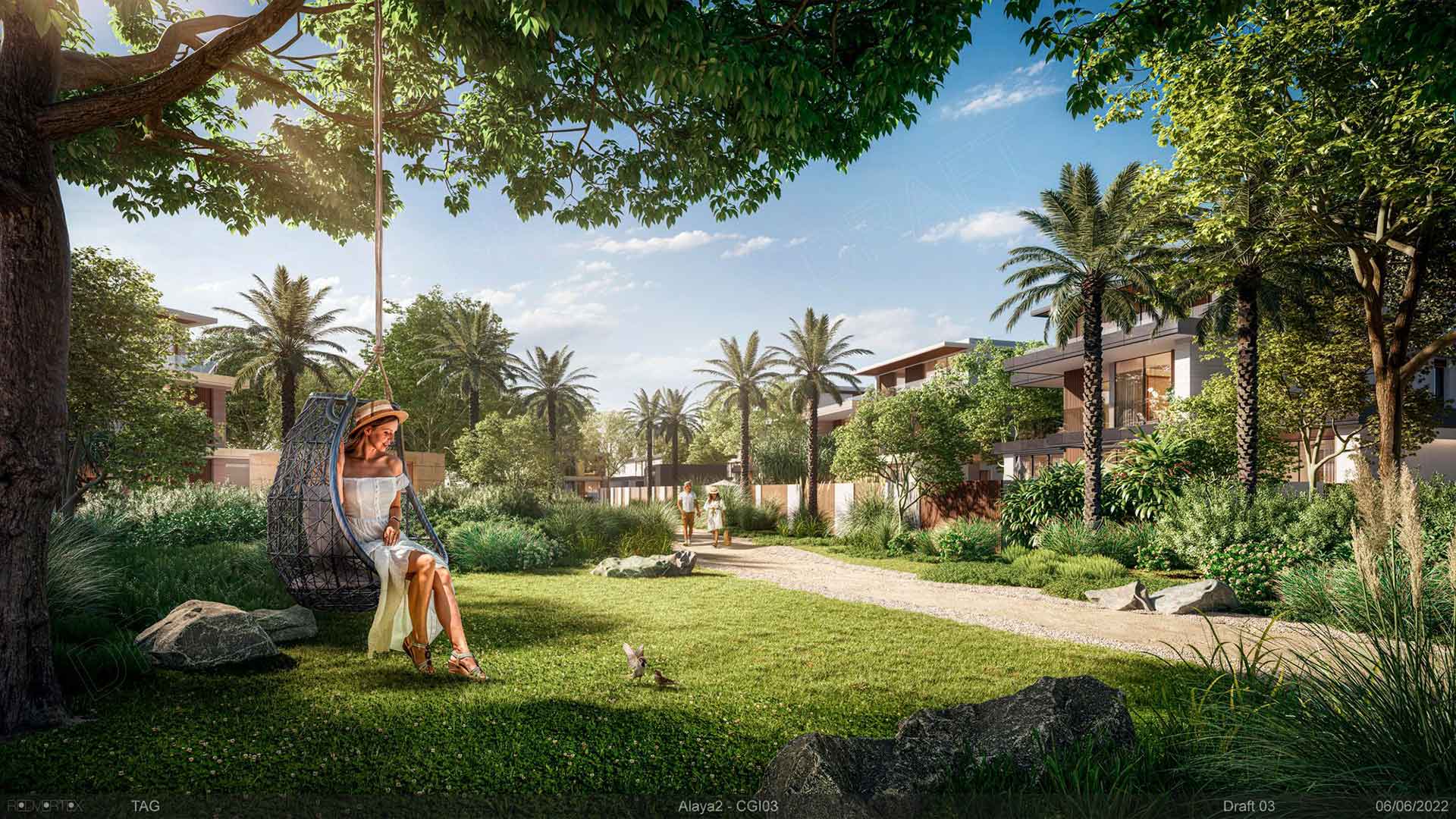 tilal-al-ghaf-alaya-gardens-villa-offer