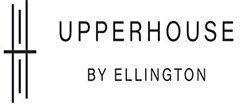 upper-house-ellington-Logo-Design-240-110