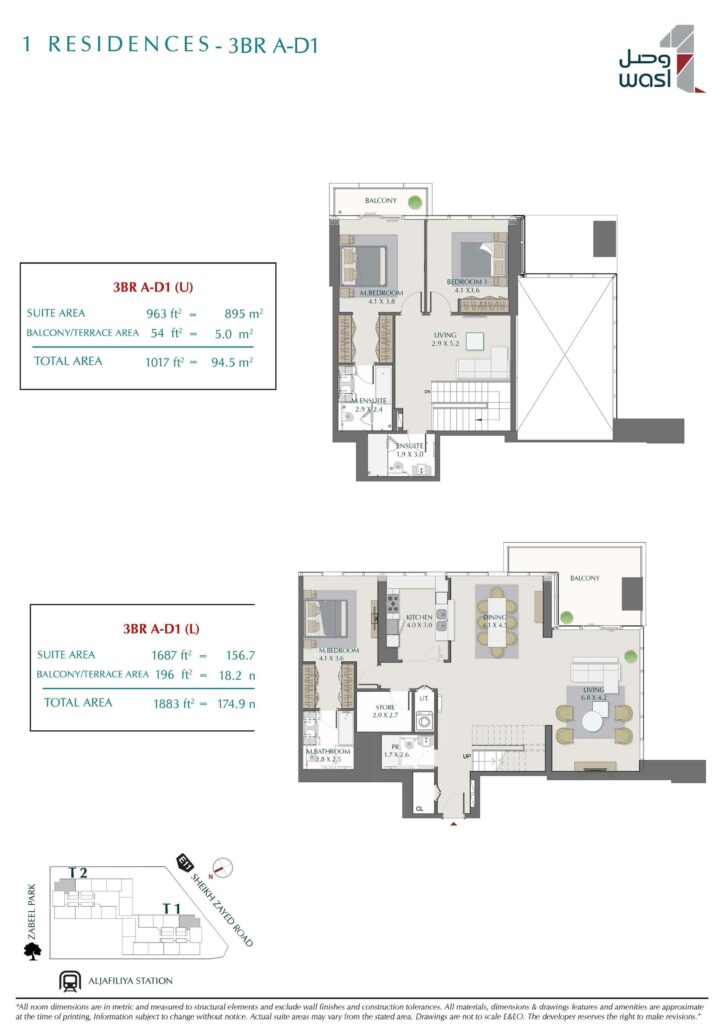 wasl-1-penthouse-duplex-floor-plan