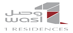 wasl-1-residences-Logo-Design-240-110