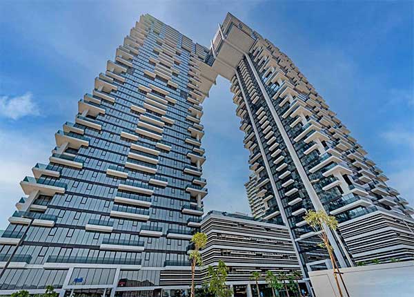 wasl-1-zabeel-dubai-apartments-600-430