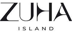 zuha-island-Logo-240-110