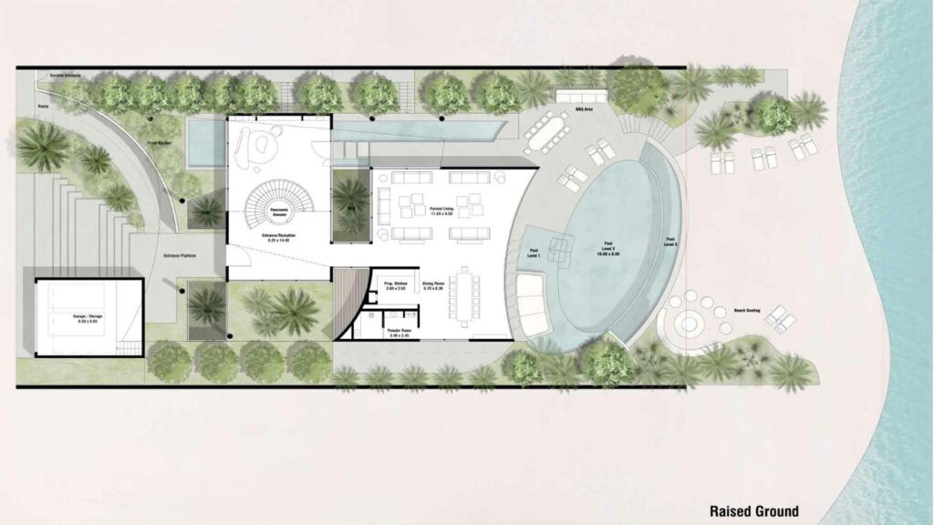 zuha-island-floor-plans