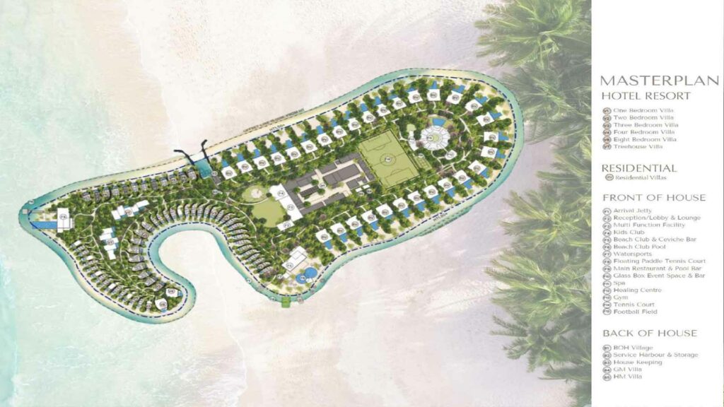 zuha-island-master-layout-plan