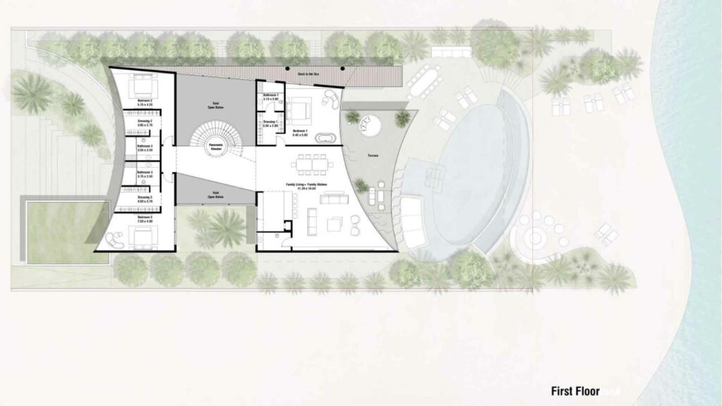 zuha-island-villa-floor-plans