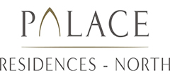 Logo-emaar-palace-residences-240-110