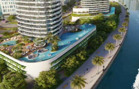 damac-canal-heights-bookings