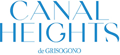 damac-canal-heights-logo-240-110