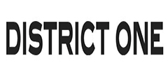 district-one-logo-240-110