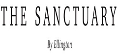 ellington-sanctuary-logo-240-110