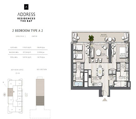 address-residences-the-bay-floor-plan