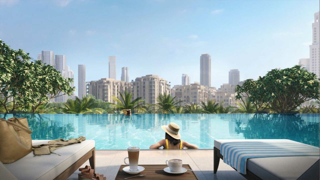 emaar-palace-north-apartments
