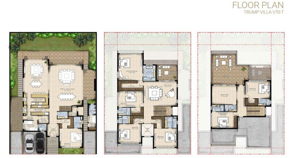 damac-hills-belair-7-floor-plan