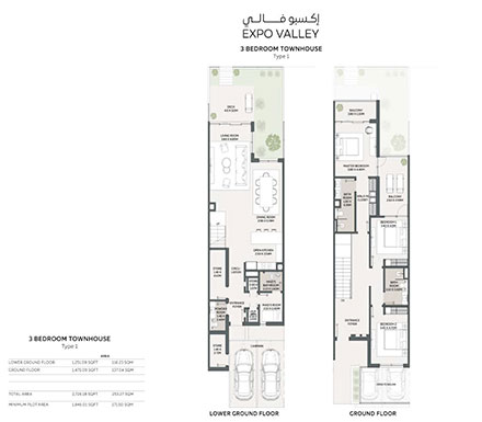 expo-valley-3-bed-townhouse-plan