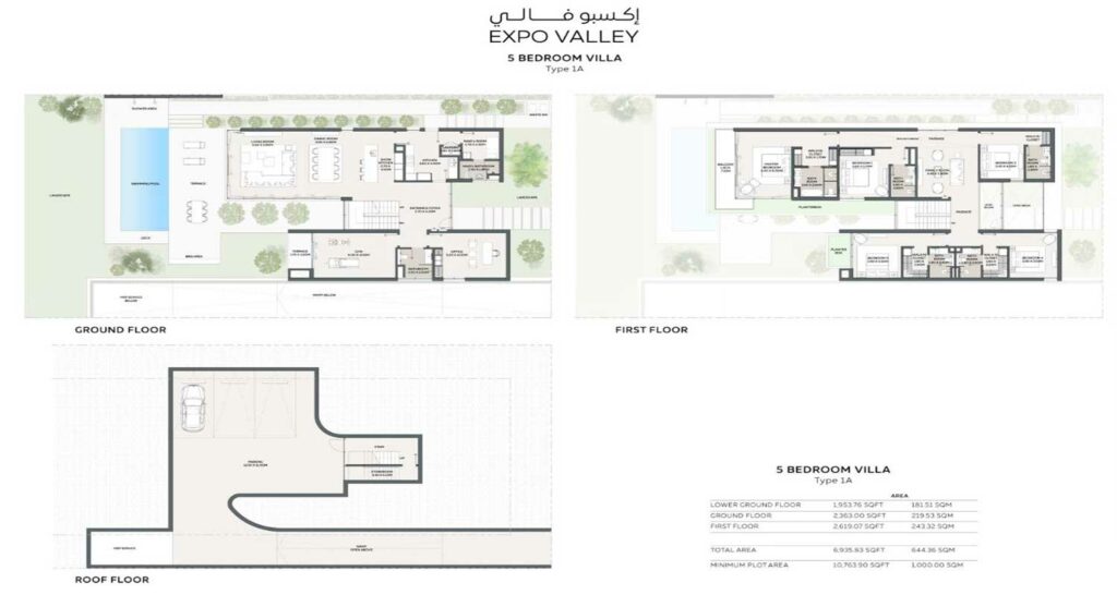 expo-valley-5-bedroom-plan