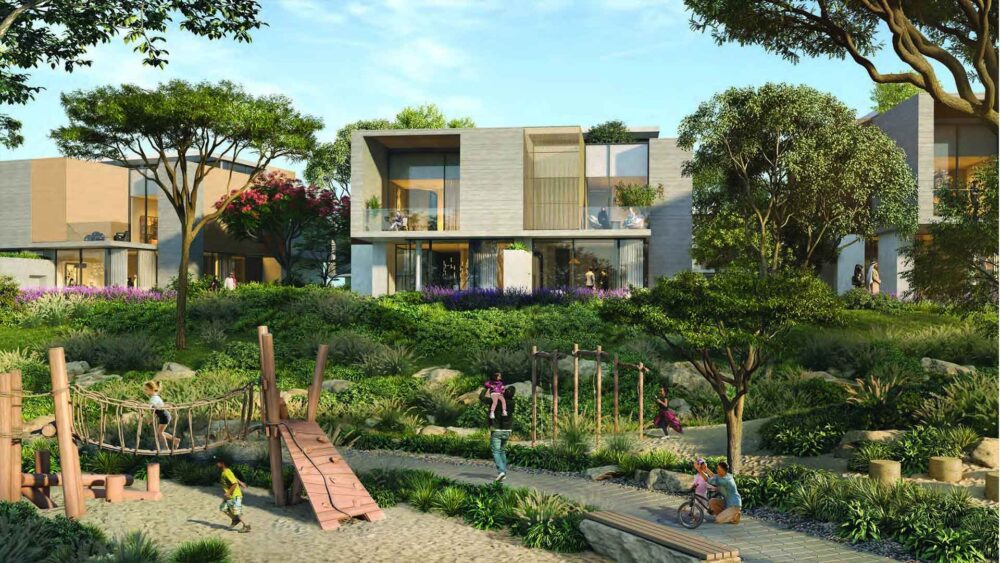 Project gallery image