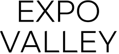 expo-valley-logo-240-110