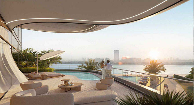 sls-residences-palm-jumeirah-Plans-670-365