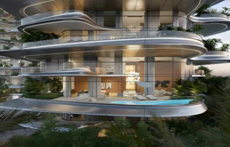 sls-residences-palm-jumeirah-price