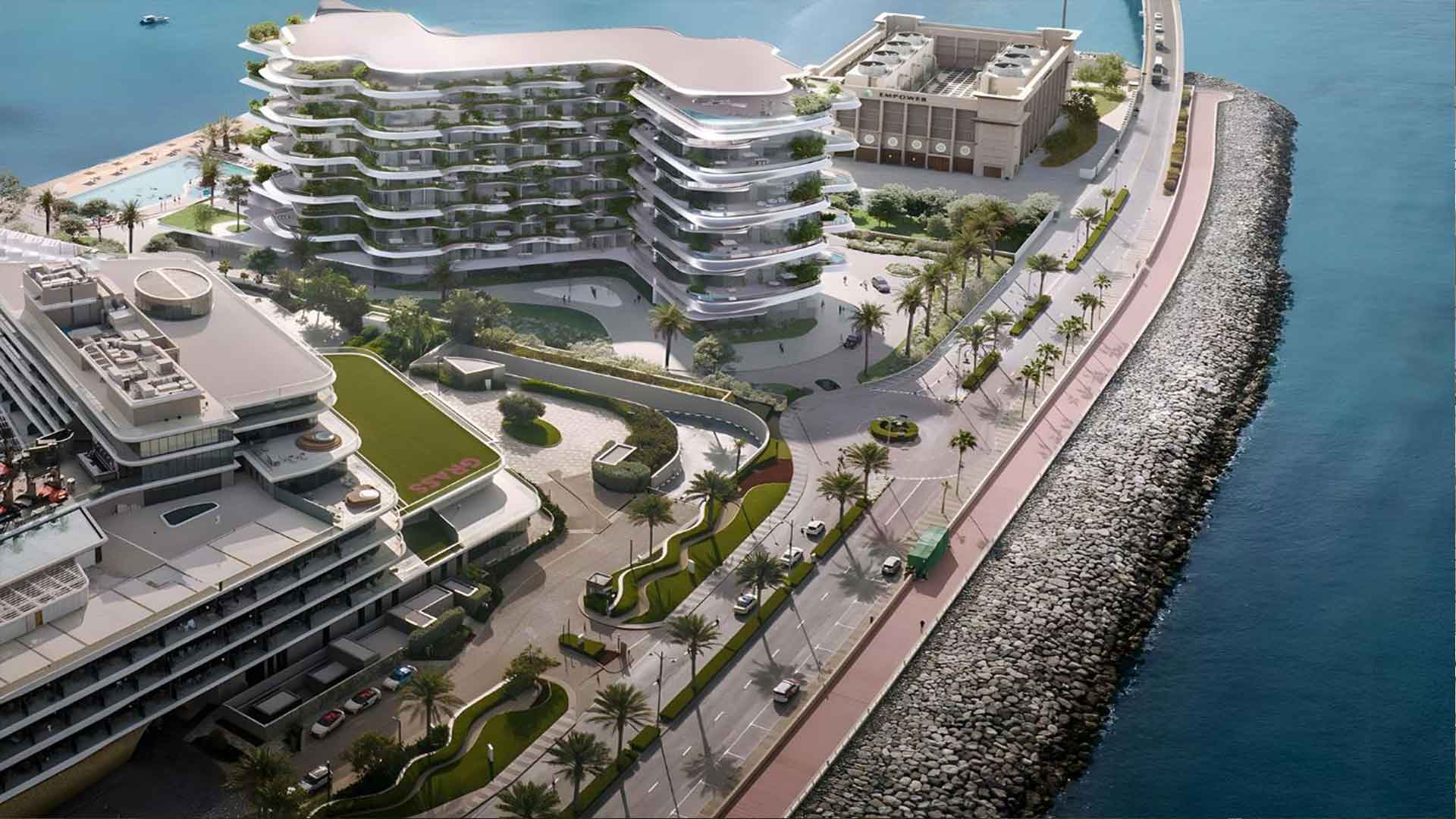 sls-residences-palm-jumeirah-residences