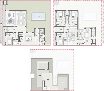 sobha-reserve-5-bedroom-villa-plan