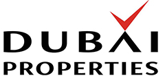 dubai-properties-logo-240-110