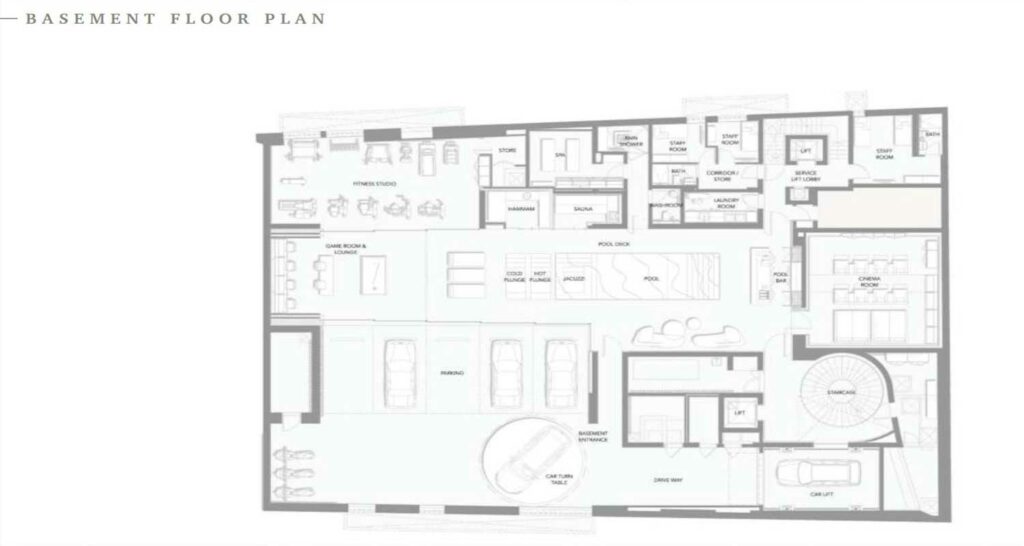 ellington-la-mer-villa-floor-plans