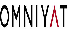 Omniyat-logo-240-110-