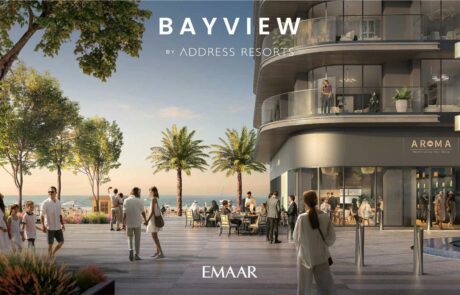 bayview-address-emaar