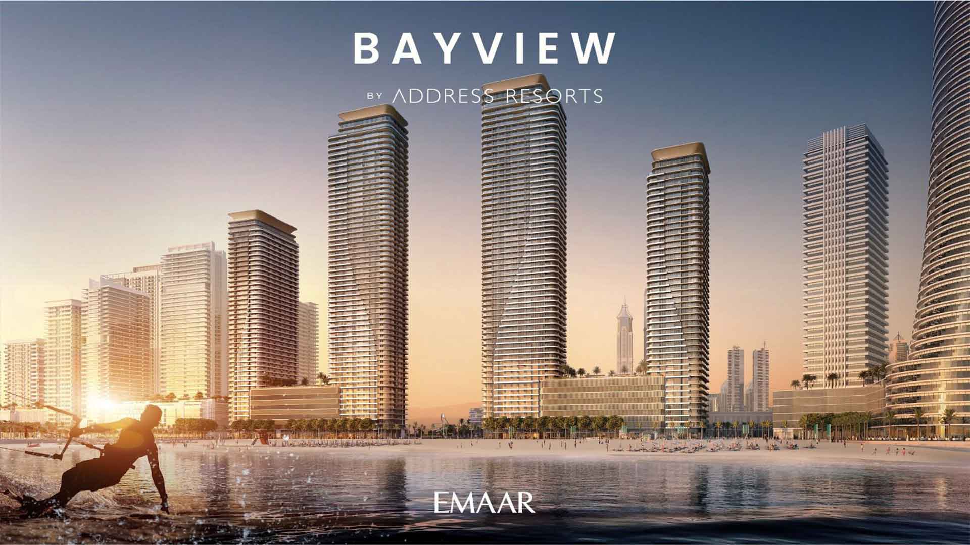 bayview-address-resorts-prices