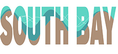 dubai-south-bay-logo-240-110