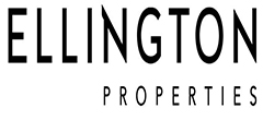 ellington-Properties-Logo-240-110