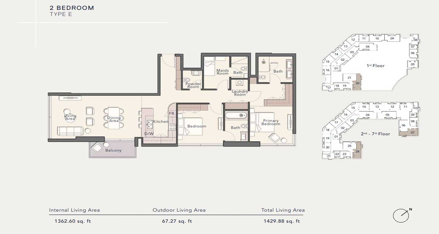 ellington-arbor-view-2-floor-plans