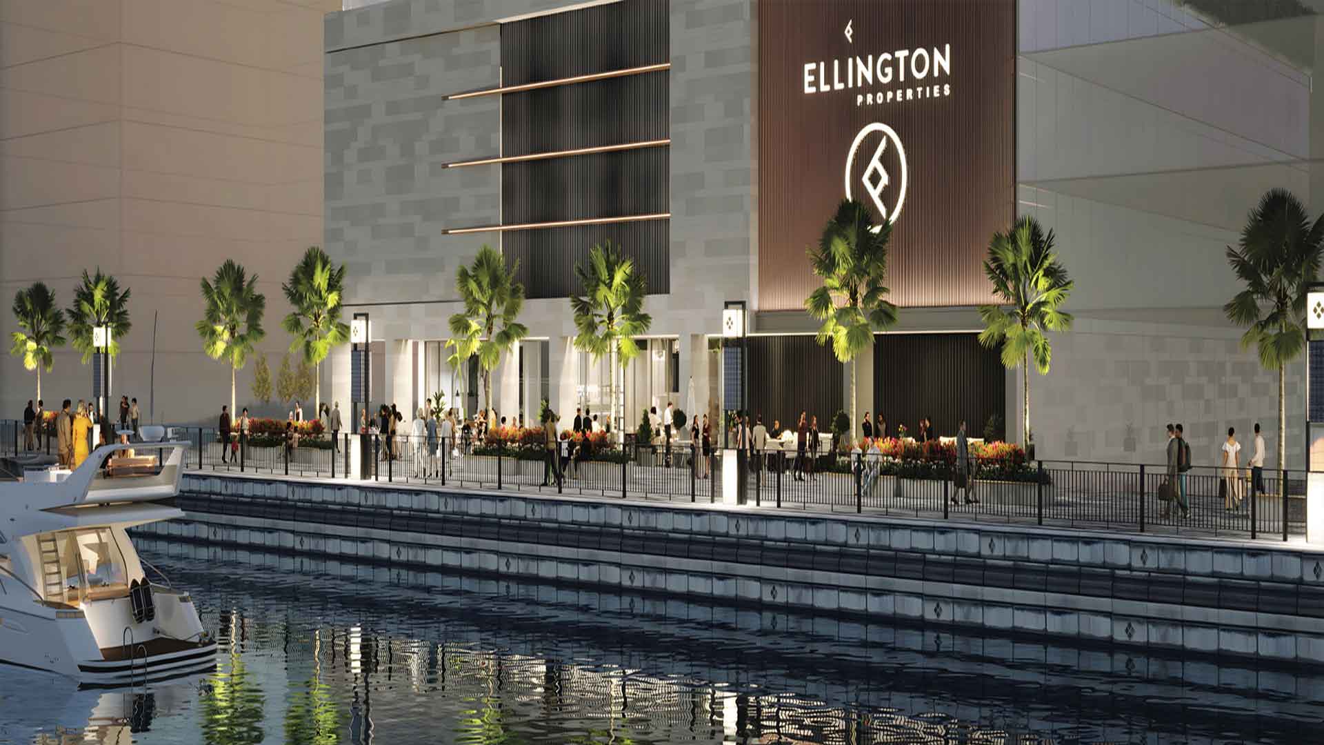 ellington-quayside-prices-business-bay