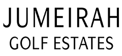 jumeirah-golf-estates-logo-240-110