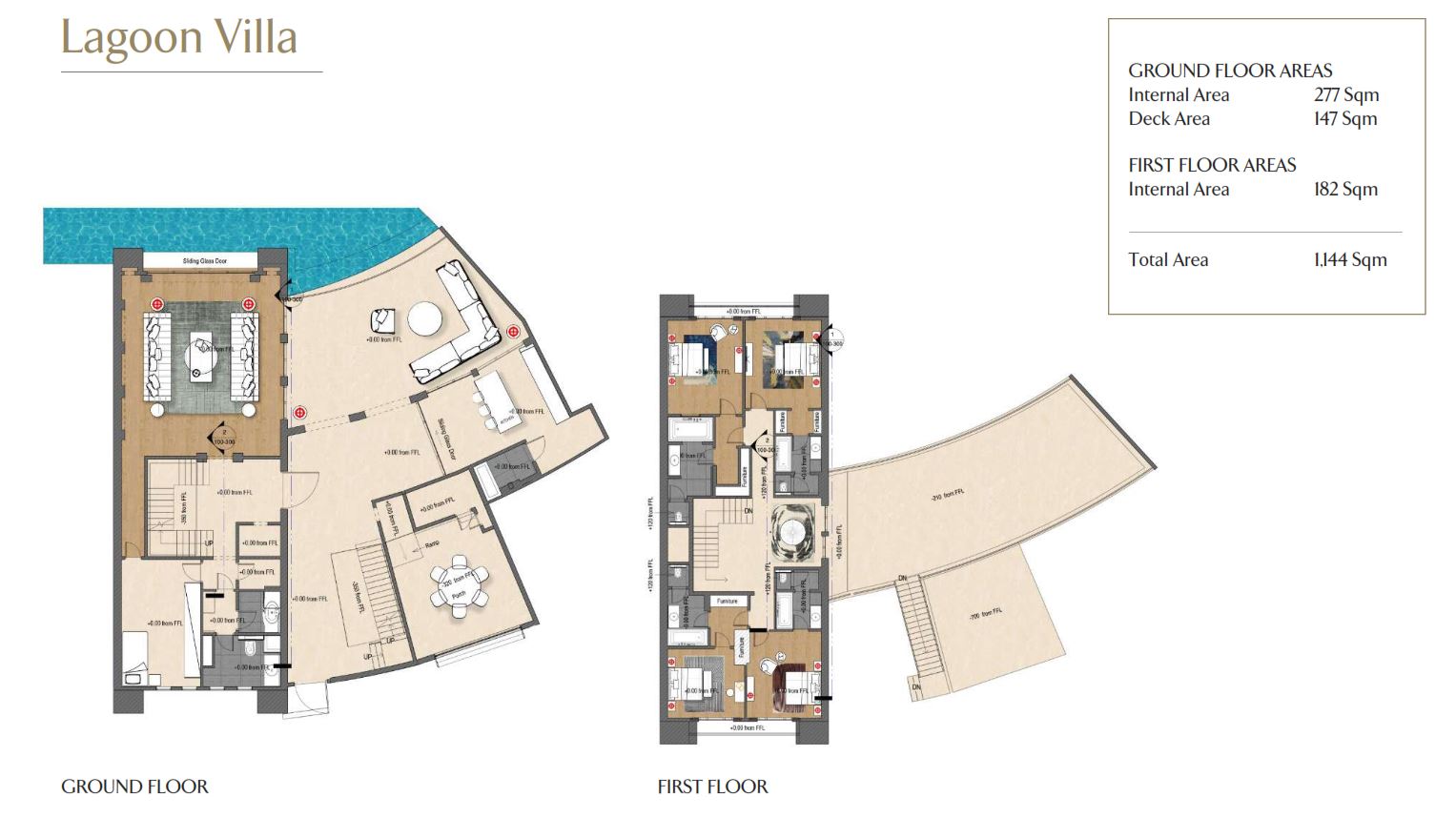 jumeirah-palm-zaabeel-saray-floor-plans
