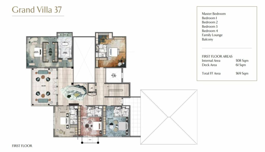 jumeirah-zabeel-saray-villa-floor-plan