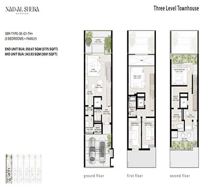 meraas-nad-al-sheba-gardens-3-bedroom-plan