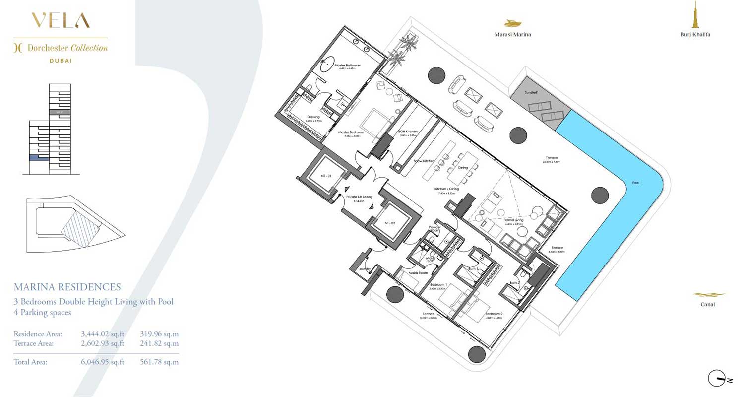 omniyat-vela-3-bedroom-floor-plans