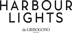 damac-harbour-lights-logo