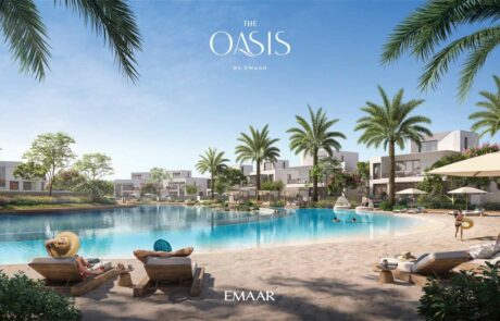 emaar-oasis