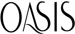 emaar-oasis-logo-240-110