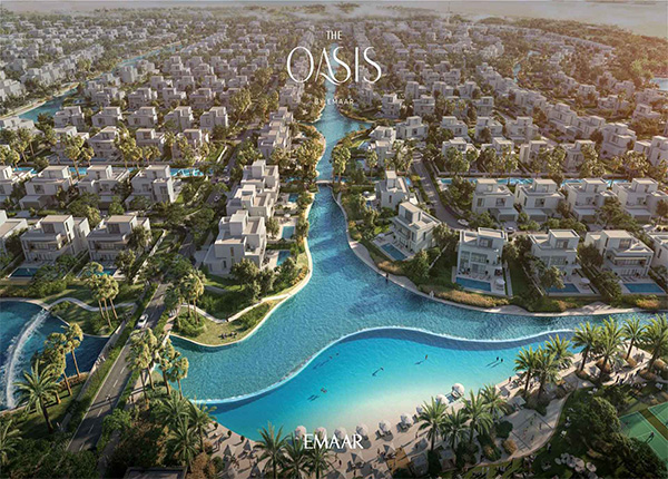 emaar-oasis-villas-600-430