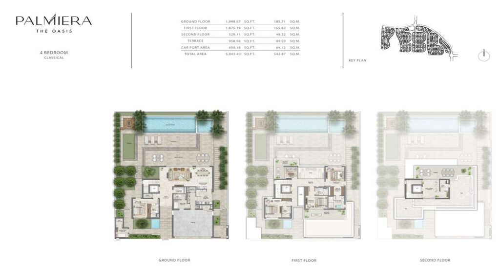 emaar-oasis-palmiera-4-floor-plan-