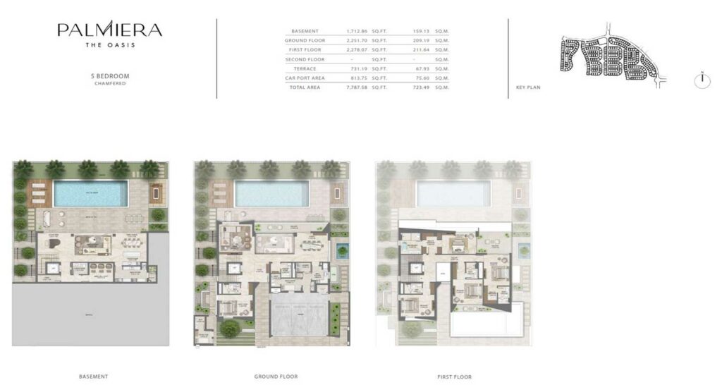 emaar-oasis-palmiera-5-floor-plan-