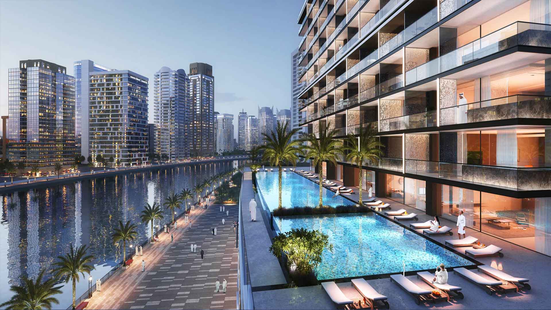 binghatti-trillionaire-apartments-business-bay
