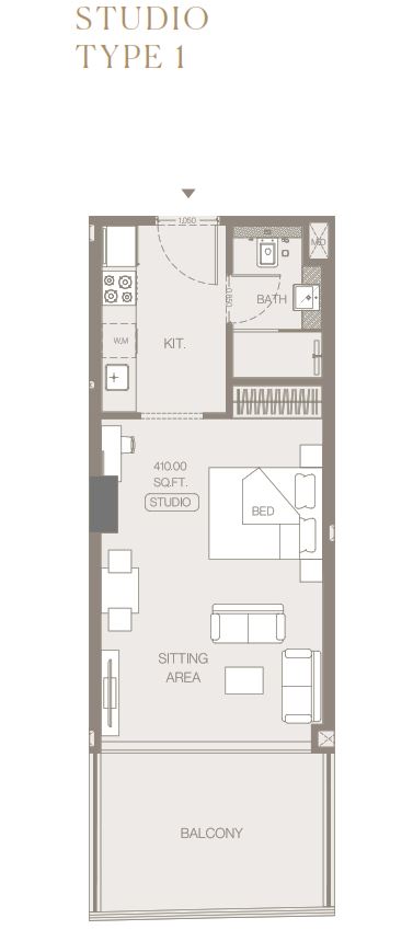 binghatti-trillionaire-residences-floor-plan